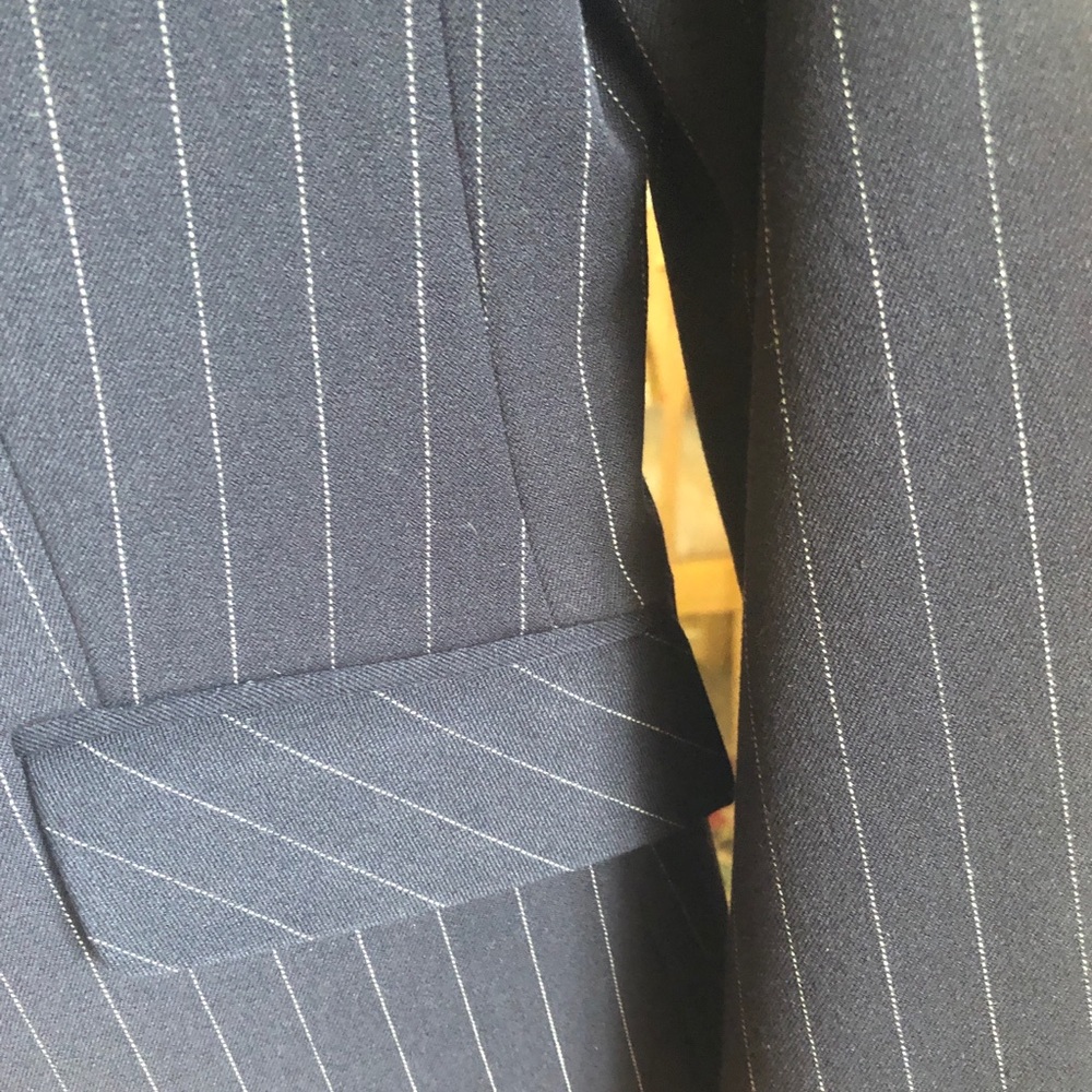 Express Suit - Picture 4 of 11
